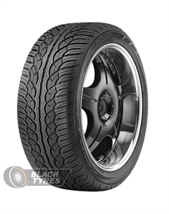 Летняя шина Parada Spec-X PA02 265/50 R20 111V Yokohama