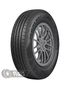 Летняя шина Gravity SUV 235/55 R17 103H Cordiant