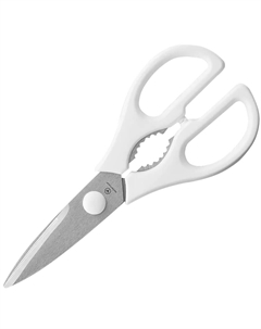 Ножницы кухонные White Classic 1040294901 Wuesthof
