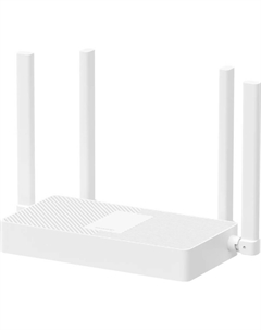 Роутер Huawei AX3S PSDN-AX30 белый (53030CYC)