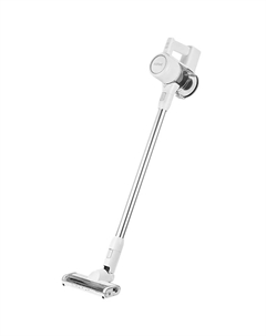 Вертикальный пылесос КТ-5277 Kitfort