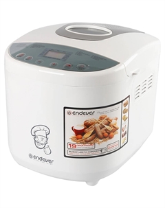 Хлебопечка Skyline MB-51 Endever