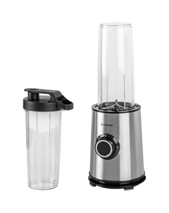 Блендер Sigma-206 Endever