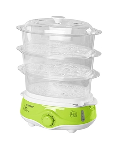 Пароварка Vita-171 Endever