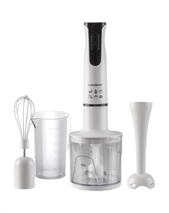 Блендер Sigma-78 Endever