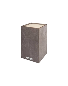 Подставка для ножей Fashion PDN120403KL6 Composeeat