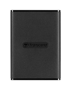 Внешний жесткий диск Transcend SSD ESD270C 1TB (TS1TESD270C)