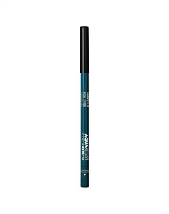 AQUA RESIST COLOR PENCIL Водостойкий карандаш для глаз Make up for ever