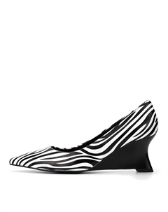 Лодочки Thomas munz