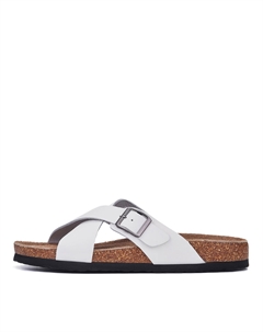 Сабо Thomas munz