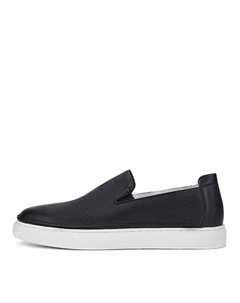 Слипоны Thomas munz