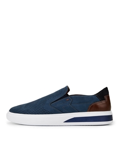 Слипоны Thomas munz