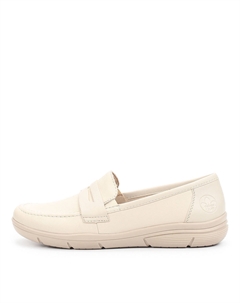 Слипоны Rieker