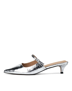 Сабо Thomas munz