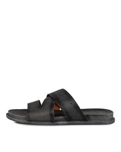 Сабо Thomas munz