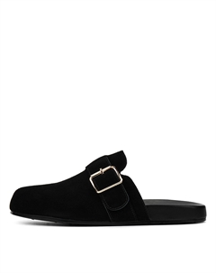 Сабо Thomas munz