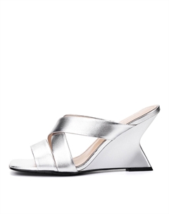 Сабо Thomas munz