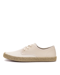 Полуботинки Thomas munz