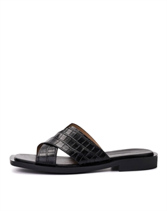 Сабо Thomas munz