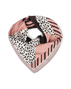 Платок Thomas munz