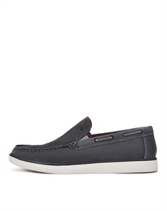 Топсайдеры Thomas munz