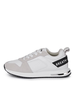 Кроссовки O2