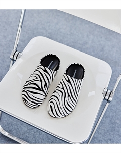 Сабо Thomas munz