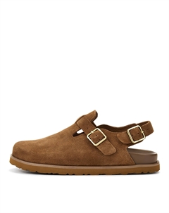 Открытые туфли Salamander