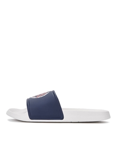 Сабо U.s. polo assn.