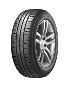 Шины 165/70 R13 G FIT EQ LK41+ 79T Laufenn