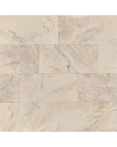 Линолеум коммерческий 3 м Profi Strong Plus Arona 2 антистатический Juteks