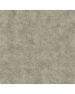 Линолеум коммерческий 3 м Centra Bari T95 Ivc