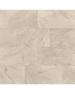 Линолеум бытовой 3 м Megapolis Arona 3 антистатический Juteks