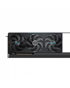 Видеокарта GIGABYTE GeForce RTX 5070 Ti EAGLE OC SFF 16G (GV-N507TEAGLE OC-16GD) Gigabyte