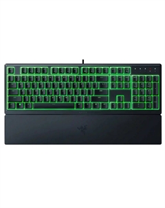 Клавиатура игровая RAZER Ornata V3 X (RZR-RZ03-04470800-R3R1) Razer