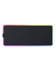 Игровой коврик для мыши Strider Chroma (RZ02-04490100-R3M1) Razer