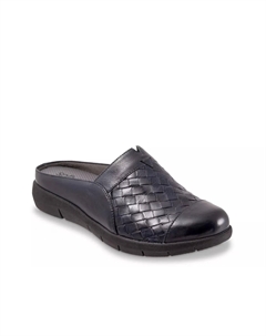 San Marcos II Мюли, Navy Softwalk