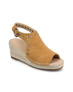 Эспадрильи, Cognac Journee