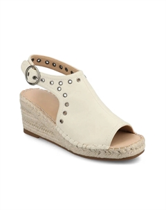 Эспадрильи, White Journee