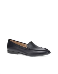 Лоферы Lorri, Black Dansko