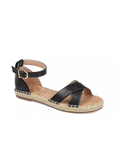 Эспадрильи Lyddia, Black Journee