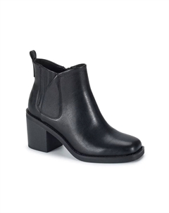 Ботинки Maria Bootie, Black Baretraps