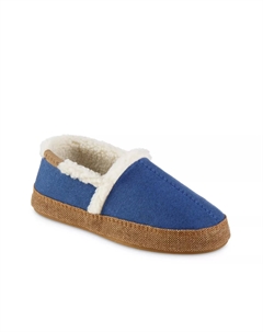 Мокасины Madison - женские, Blue Acorn