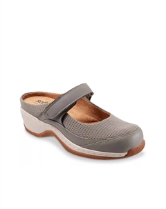 Arcadia Сабо, Grey Softwalk