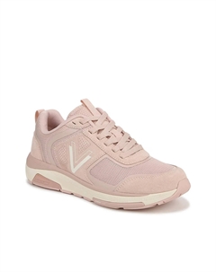 Женские кроссовки для ходьбы Walk Strider, Fuchsia Vionic