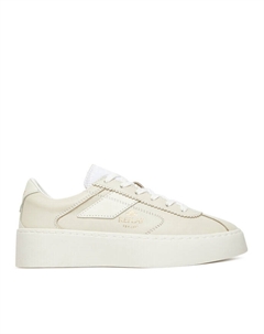 Кроссовки Allen GWSE4 .000.C0002L, экрю Replay