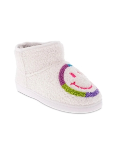 Chill Угги Slipper, Multicolor Mia