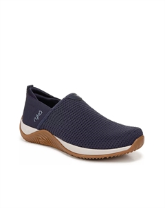 Echo Unwind Слипоны, Navy Ryka