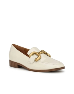Лоферы Lilma, Off White Nine west
