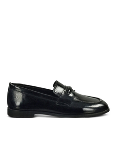 Мокасины 30571866, черный Gant